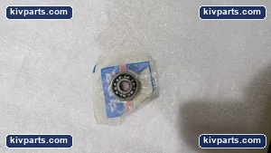 SKF 627/C3 Bearing – actual item, photo 2 of 3