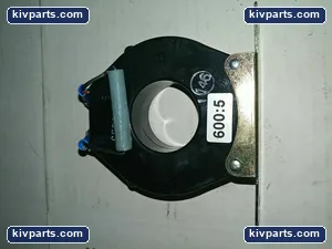 RBT-601 Ram Meter – actual item, photo 3 of 3
