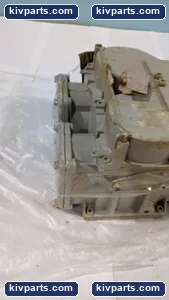 PMP 26034 Fuel Dispenser Part – actual item, photo 5 of 6
