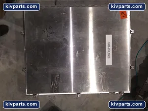 A36H3012SSLP Hoffaman – actual item, photo 4 of 7