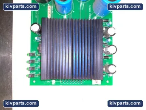 AW9003 Filter – actual item, photo 3 of 9