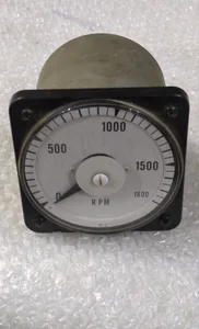 Yokogawa SXI3689 Cord – actual item, photo 1 of 4