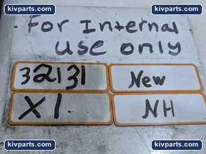 Farmer Electric TR-1LR Switch Sensor Industrial Control – actual item, photo 4 of 4