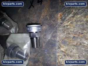 DS20T1-2M-30 Hardware – actual item, photo 3 of 6