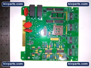 ABB MICRO-51 – actual item, photo 3 of 7