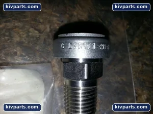 DS20T1-2M-30 Hardware – actual item, photo 2 of 6