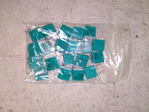 Kemet PHE850EB5470MB14R17 Film Capacitor