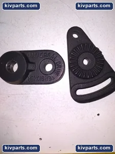 SM1 SM2 Gear Universal Drive – actual item, photo 2 of 4