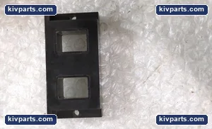Eaton 505C806G01 Coil A200 Starter Contactor – actual item, photo 2 of 3