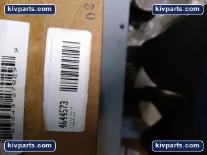 Siemens FDS20R Handle Safety Disconnect – actual item, photo 6 of 9
