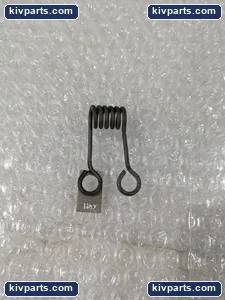 Cutler-Hammer 9586H41 Overload Heater Coil Element – actual item, photo 2 of 4