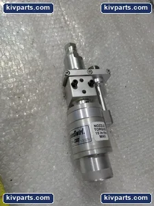Graco 243402 Precision Swirl Nozzle – actual item, photo 2 of 5