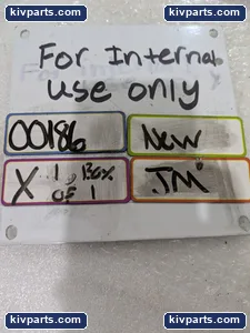 Joslyn Clark Lens Indicator Pilot Light Base – actual item, photo 5 of 5