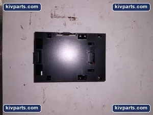 Intel DAS6ITH26D0 – actual item, photo 4 of 5