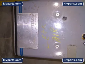 Technifor – actual item, photo 2 of 4