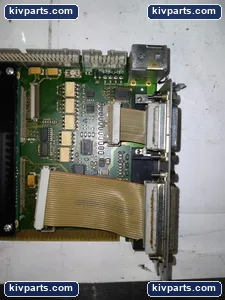 Bosch BTV20/30 BGR PC Slot – actual item, photo 4 of 9