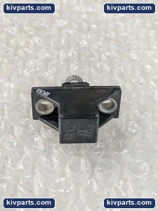 Allen-Bradley W38 Overload Relay Heater Element – actual item, photo 2 of 4