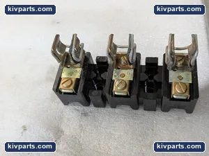 Allen-Bradley 1491-N126 Fuse Block – actual item, photo 4 of 9