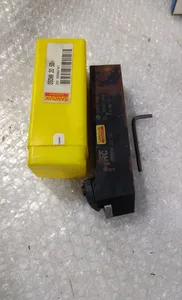 Dsdnn 14.7B-FT – actual item, photo 1 of 7