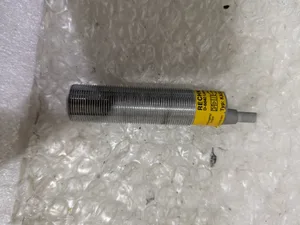 KAS-80-A13-S Capacitive Proximity Sensor