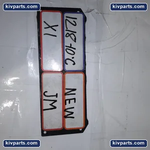 SMC SY5520-5LZ-N7T Solenoid Valve – actual item, photo 3 of 3