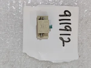 911912 – actual item, photo 1 of 6