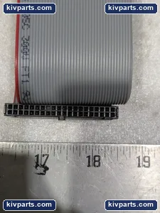 Gilbarco VM-1 Cable – actual item, photo 3 of 5