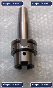 Parlec H63A-M1OSFI30-9 – actual item, photo 4 of 6
