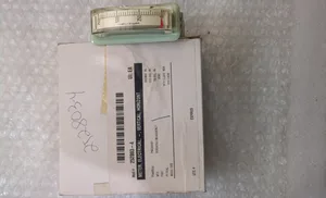 Matl GS/OO01 – actual item, photo 1 of 5