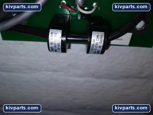 SA4934 – actual item, photo 4 of 6