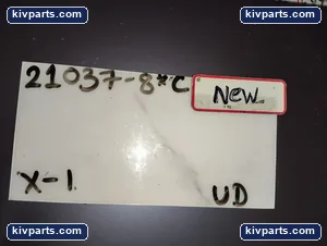 14WMP-G100 Welding Supply – actual item, photo 6 of 6