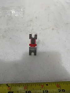 Sylvania Heater Element Motor Starter