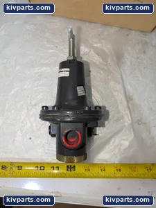 Watts R119-04DK Fludalr INC – actual item, photo 3 of 6