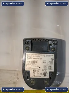 Datalogic GPS4400 Gryphon – actual item, photo 4 of 7
