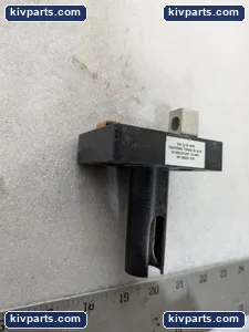 NP5D04112 Power Tool – actual item, photo 12 of 17