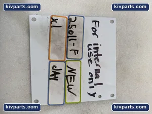 IME 1080AE(ENCL) ENCLOSURE NEMA TYPE 4 – actual item, photo 13 of 13