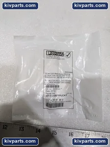 888459-003-SYN – actual item, photo 4 of 7