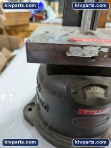 Animatics SM17205D Essen A18355 T1220 Coil – actual item, photo 4 of 7