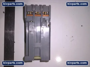 ABB BC30 Contactor – actual item, photo 4 of 6