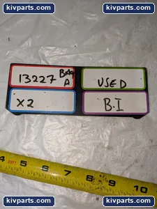 Siemens 3RU2126-1JB0 Sirius – actual item, photo 6 of 6