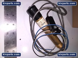 PMP 82442 Corporation 48500 – actual item, photo 3 of 6
