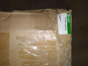SMC RFKSS-J3M0001 Pneumatic Component