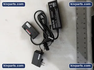 Verifone MX900-02 USB Ethernet I/O Module – actual item, photo 15 of 22