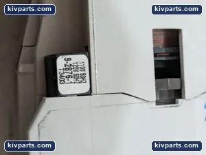 Eaton CN15BN2AB Contactors – actual item, photo 9 of 13