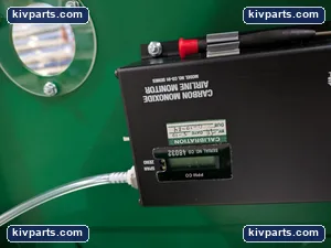 MSA – actual item, photo 13 of 17