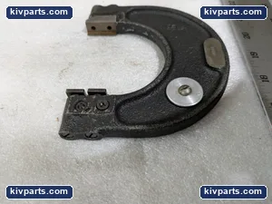 Helco Inspection Tool – actual item, photo 3 of 11