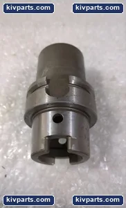 O48380 – actual item, photo 2 of 5