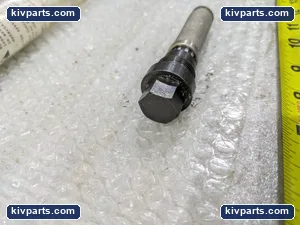 276754B Inline Strainer Filter Element – actual item, photo 4 of 6