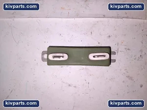 Milwaukee 11798 3581266 Resistor – actual item, photo 2 of 3