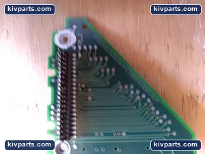 Siemens M103D Circuit Board Drive Controller – actual item, photo 5 of 12